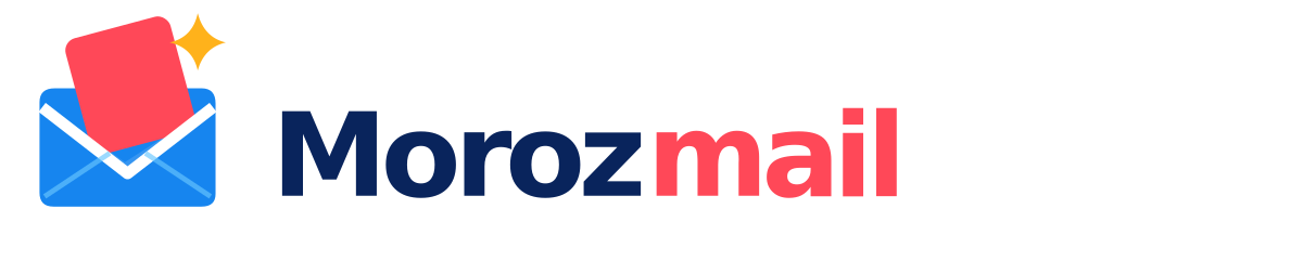 Morozmail