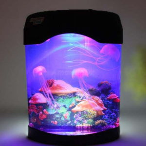 akvarium-svetilnik